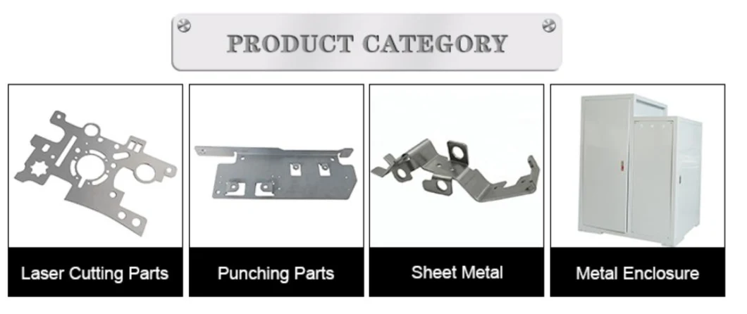 Aluminum Parts, Brass, CNC Lathe, Precision Machinery, Stainless Steel Hardware Parts Processing, Non-Standard Parts Customization