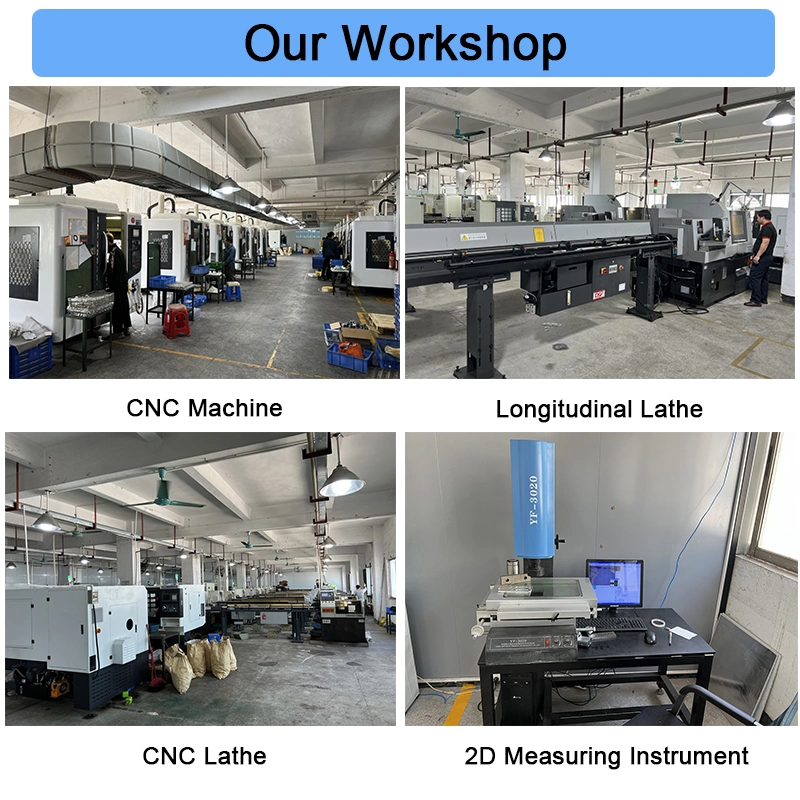 Centering Machining Copper Processing Hardware Processing Non-Standard Parts CNC Machining Customization